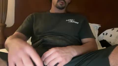 maddaewg101 online show from September 2025 02:35:02 AM