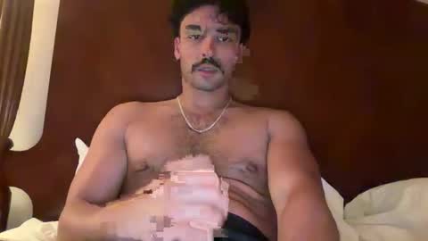 maddaewg101 online show from March 2026 02:38:02 AM