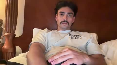 maddaewg101 online show from March 2026 05:22:01 AM