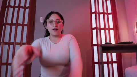Madie online show from May 2026 01:07:02 PM