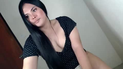 Im ZY DONT FORGET TO FOLLOW ME - online show from March 2026 08:23:02 PM
