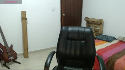 Maddie online show from April 2026 02:12:02 AM