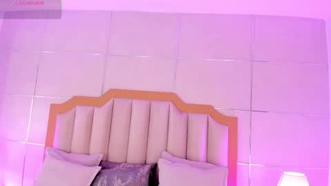    online show from February 2026 07:04:01 PM