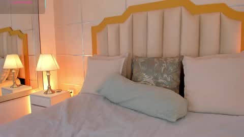    online show from April 2026 07:43:01 PM