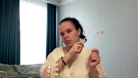 Alice online show from March 2026 12:20:01 PM