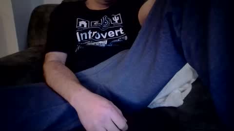 Maddinho2017 online show from March 2026 06:39:02 AM