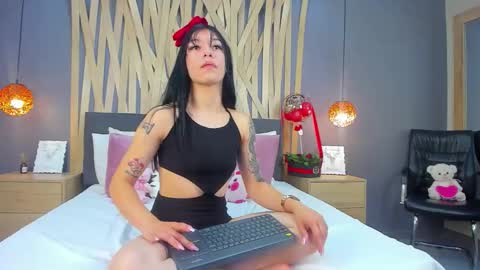 Madisson online show from March 2026 01:06:02 PM