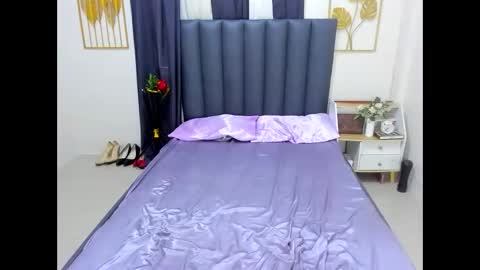 Maddison online show from April 2026 07:49:01 AM