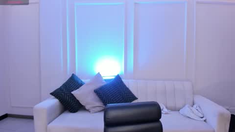 Maddison online show from February 2026 02:10:01 AM