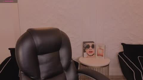Snapshot of maddisontaylor chatting on May 2026 07:19:02 PM Maddison online show from May 2026 07:19:02 PM