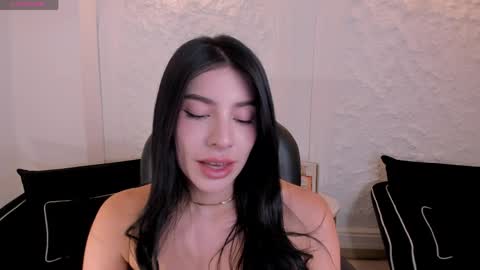 Snapshot of maddisontaylor chatting on May 2026 07:41:01 PM Maddison online show from May 2026 07:41:01 PM