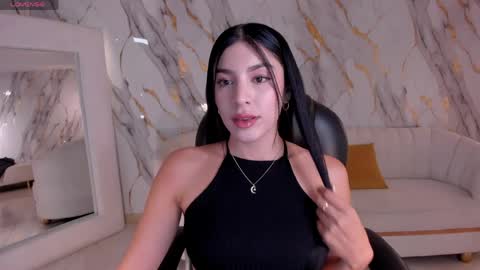 Snapshot of maddisontaylor chatting on May 2026 07:20:02 PM Maddison online show from May 2026 07:20:02 PM