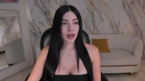 Snapshot of maddisontaylor chatting on May 2026 07:01:02 PM Maddison online show from May 2026 07:01:02 PM