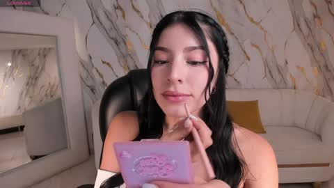 Snapshot of maddisontaylor chatting on May 2026 05:09:02 PM Maddison online show from May 2026 05:09:02 PM