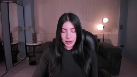 Snapshot of maddisontaylor chatting on May 2026 07:20:01 PM Maddison online show from May 2026 07:20:01 PM