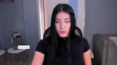 Snapshot of maddisontaylor chatting on May 2026 07:31:02 PM Maddison online show from May 2026 07:31:02 PM