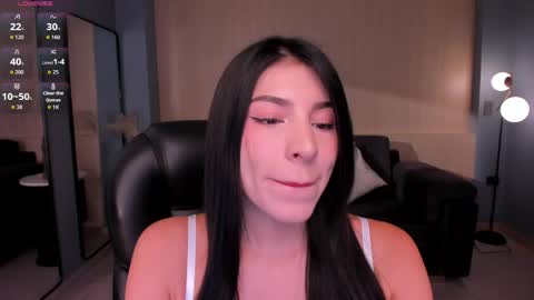 Snapshot of maddisontaylor chatting on May 2026 05:40:01 PM Maddison online show from May 2026 05:40:01 PM