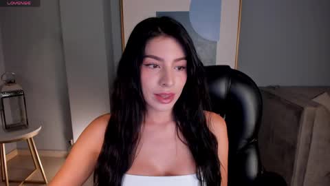 Snapshot of maddisontaylor chatting on June 2026 07:16:02 PM Maddison online show from June 2026 07:16:02 PM