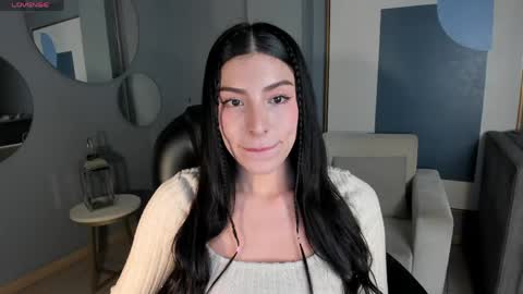 Snapshot of maddisontaylor chatting on June 2026 07:14:01 PM Maddison online show from June 2026 07:14:01 PM