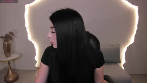 Snapshot of maddisontaylor chatting on June 2026 07:25:01 PM Maddison online show from June 2026 07:25:01 PM