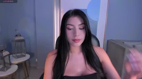 Snapshot of maddisontaylor chatting on June 2026 05:26:01 PM Maddison online show from June 2026 05:26:01 PM