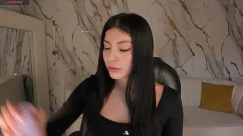 Snapshot of maddisontaylor chatting on July 2026 07:07:02 PM Maddison online show from July 2026 07:07:02 PM