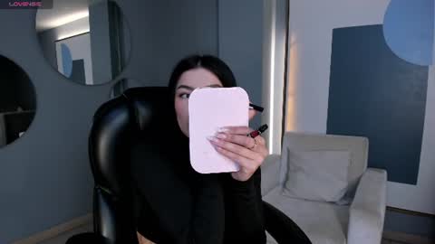 Snapshot of maddisontaylor chatting on July 2026 07:24:01 PM Maddison online show from July 2026 07:24:01 PM
