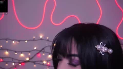 madis online show from March 2026 07:03:02 AM