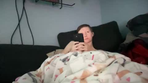 Rat Boy online show from January 2026 01:27:02 PM