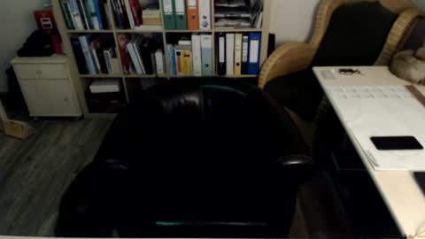 Snapshot of maddmax8 chatting on June 2026 12:11:01 AM Mad4You online show from June 2026 12:11:01 AM