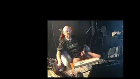 maddox840 online show from April 2026 05:22:01 AM