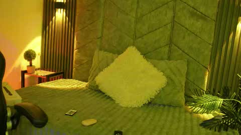 maddy online show from January 2026 11:48:02 AM