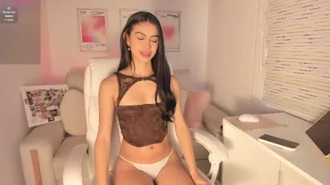 Maddy online show from June 2026 08:47:01 PM