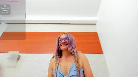 maddy cartter online show from April 2026 11:58:01 AM