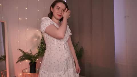 Mary PM-24tks online show from February 2026 01:52:01 PM