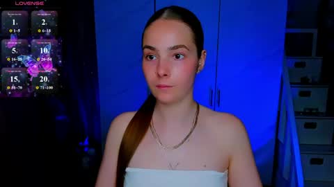 Snapshot of maddy_gate chatting on June 2026 04:00:02 PM maddy_gate online show from June 2026 04:00:02 PM