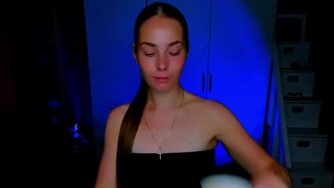 Snapshot of maddy_gate chatting on July 2026 04:33:01 PM maddy_gate online show from July 2026 04:33:01 PM
