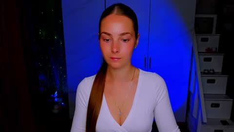 Snapshot of maddy_gate chatting on July 2026 04:31:02 PM maddy_gate online show from July 2026 04:31:02 PM
