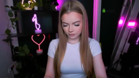 maddy moah online show from April 2026 11:32:01 AM