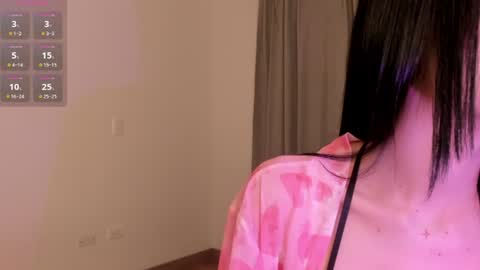 Maddy online show from July 2026 03:59:02 AM