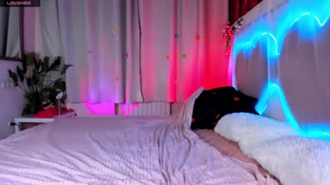 maddyfever online show from June 2026 01:14:01 PM