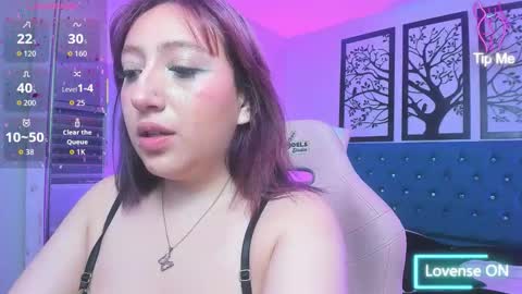 eimmy online show from February 2026 04:30:02 AM