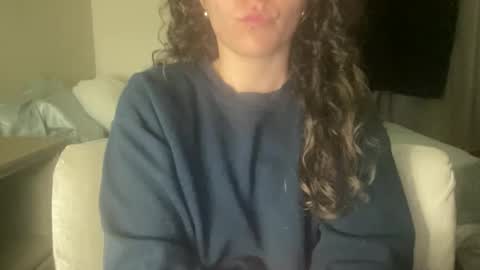maddyhasyummypussy online show from May 2026 12:17:02 AM