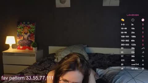 Kate online show from February 2026 01:53:02 AM