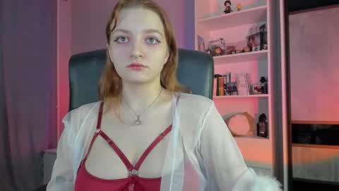 Maddy online show from May 2026 12:06:01 AM