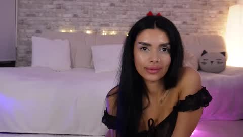 Maddy online show from December 2024 11:31:01 PM