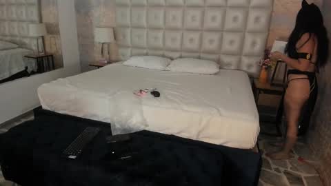 Maddy online show from March 2026 11:37:02 AM