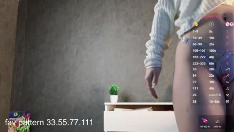 Maddy online show from June 2026 01:32:02 AM