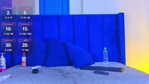 maddysonsweet online show from July 2026 09:58:01 PM