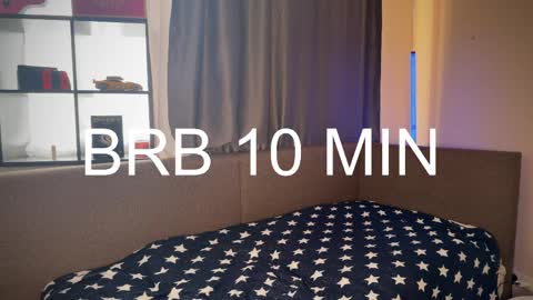 Maddy online show from April 2026 08:59:01 AM